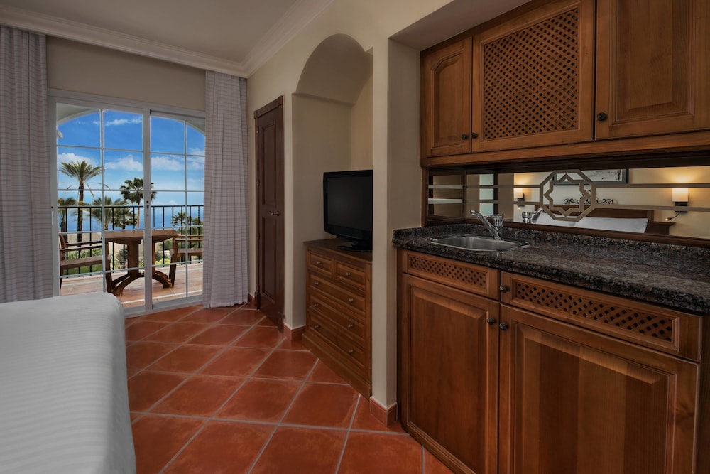 Marriotts Playa Andaluza 24/34