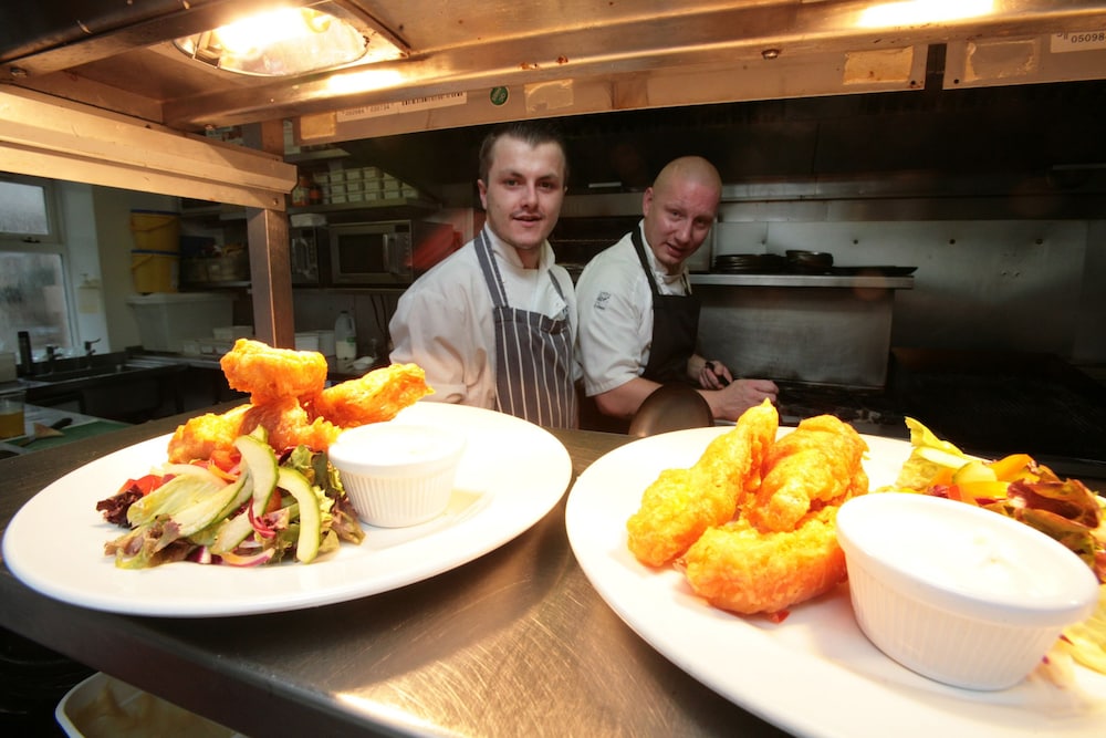 The Ship Inn 49/62