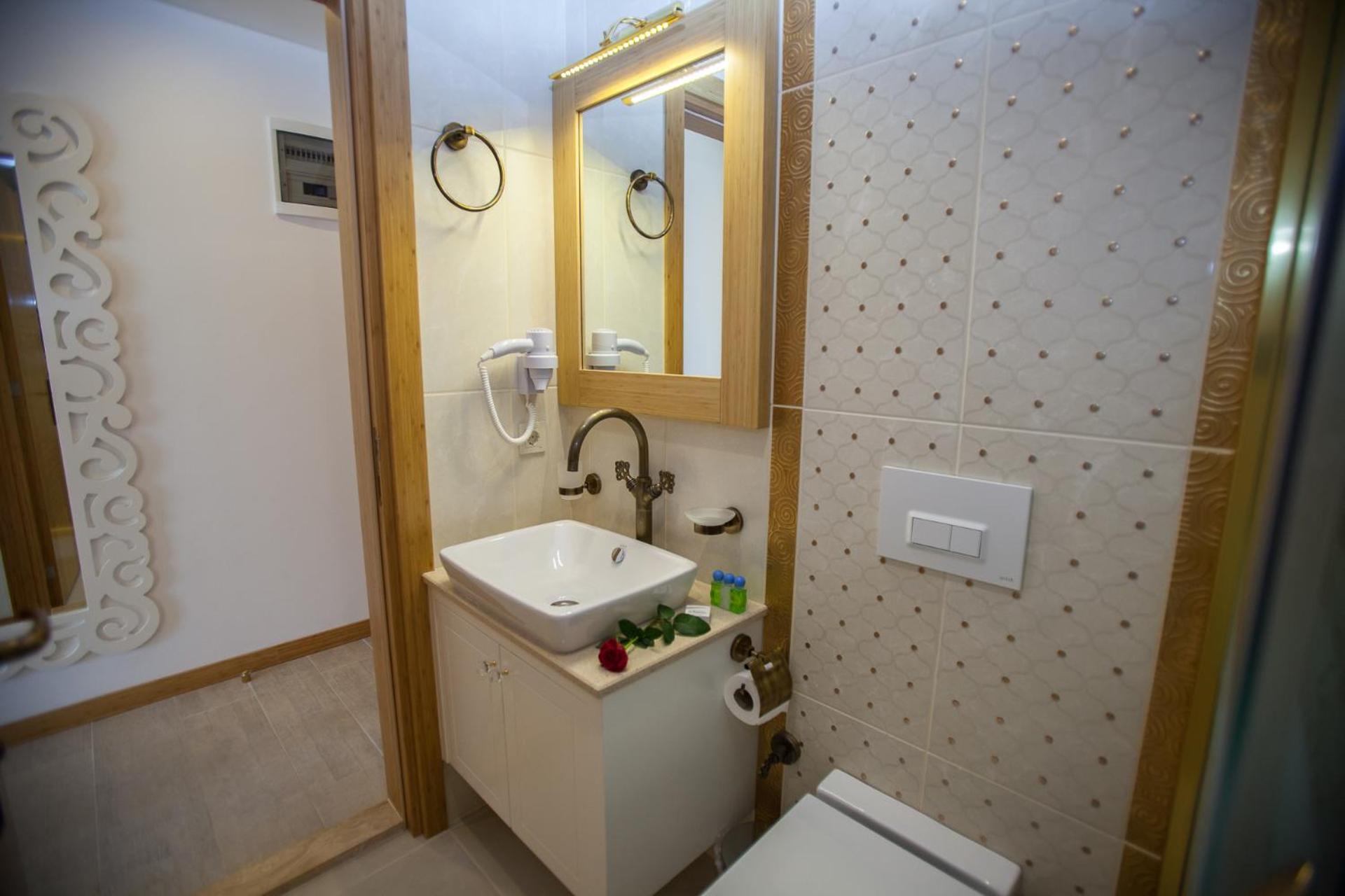 Hotel Aysima 47/50
