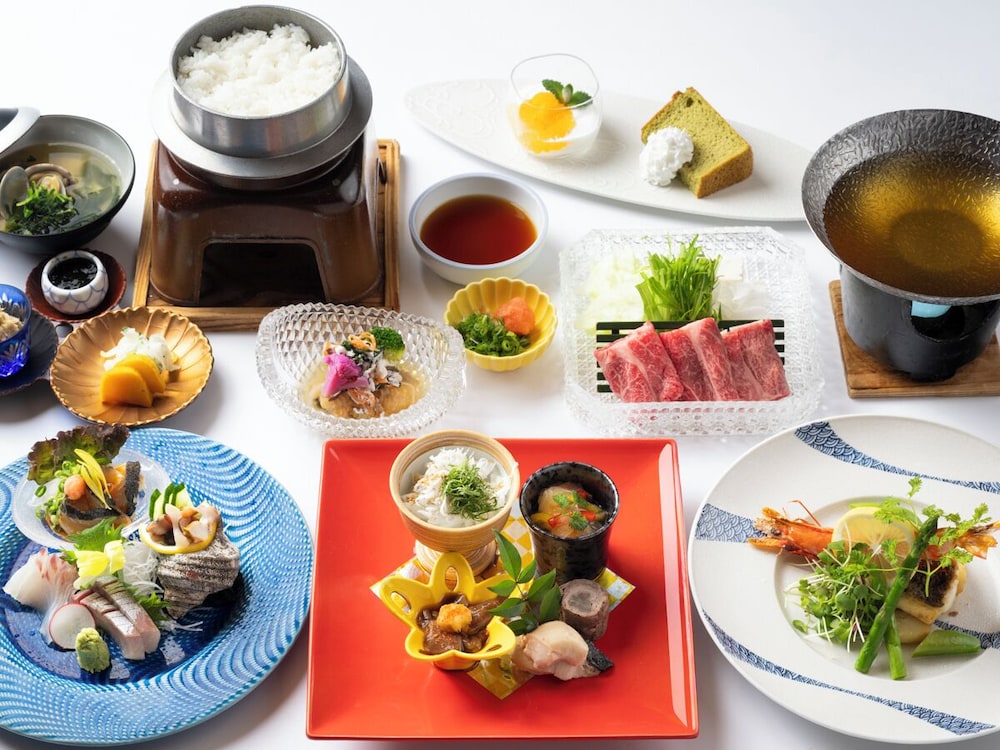Awajishima Kanko Hotel 52/66