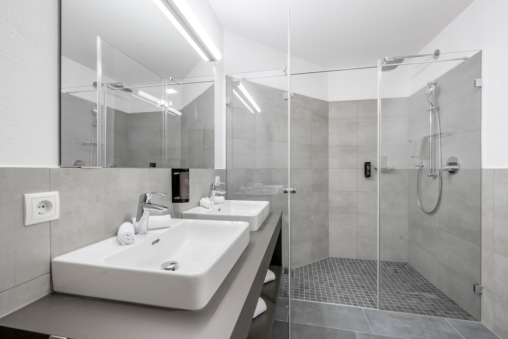 Hotel Alpina 15/68