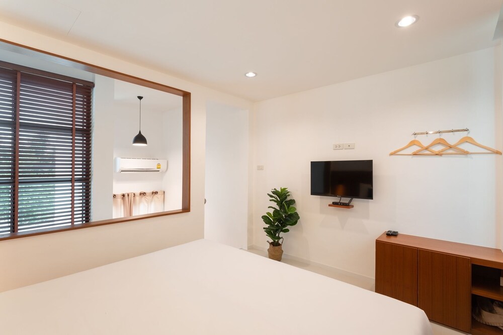 Barayan Place 18/32