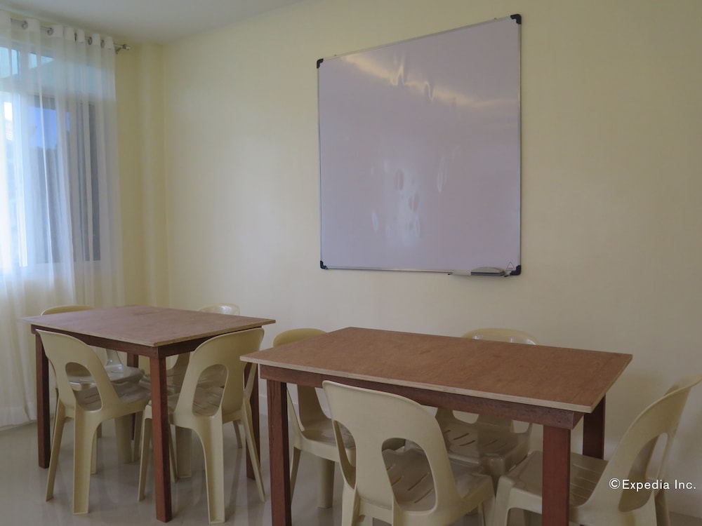 Oasi Fiore Bed And Breakfast 22/26