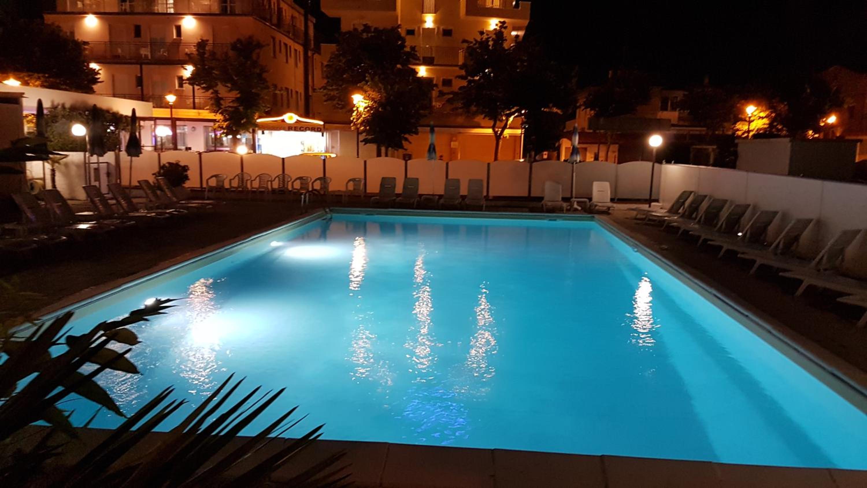 Hotel Corinna 27/50