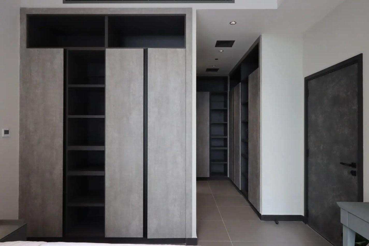 Embrace Luxury and Comfort in prime IBR, JLT 8/28
