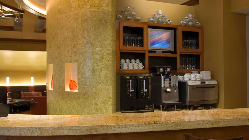 Hyatt Place Fort Wayne Northwest in FORT WAYNE - IN