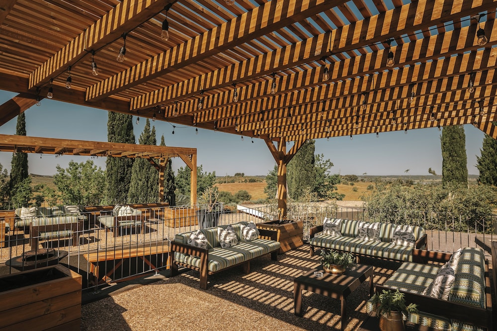Herdade da Cortesia Hotel 52/67