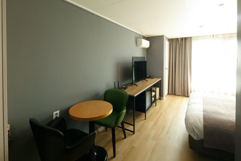 Hotel Bernoui Seoul 30/47