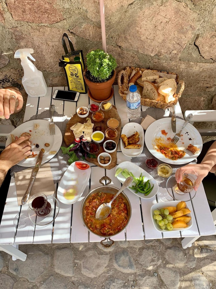 Fragrante Hotel Adult Only 41/50