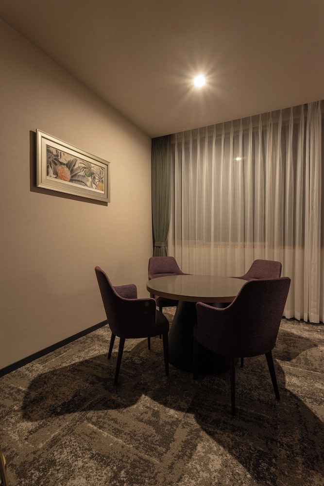 Hotel Sundays Amami 53/62