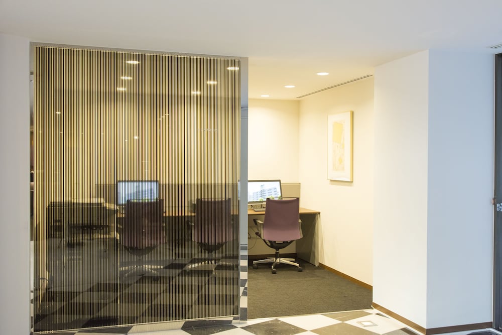 Shinagawa Tobu Hotel 38/43
