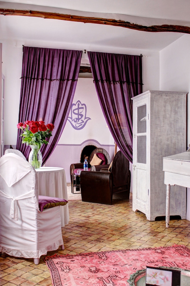 Casa Lila and Spa 35/50