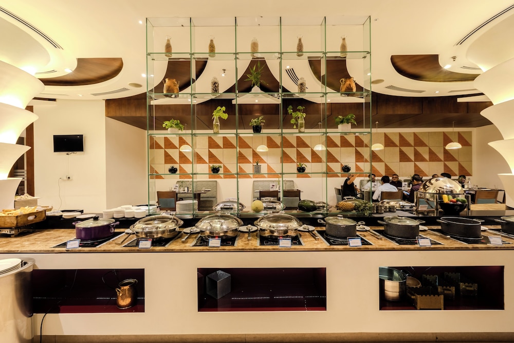 Olive Downtown Kochi 44/50
