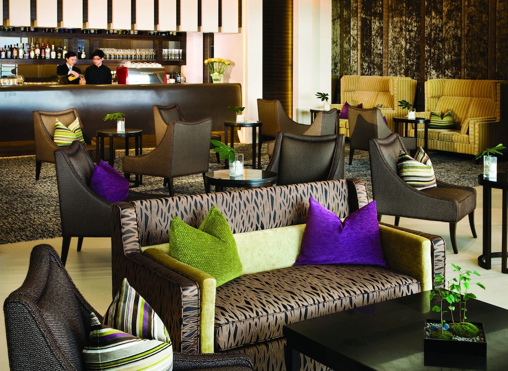 The T Hotel 29/41