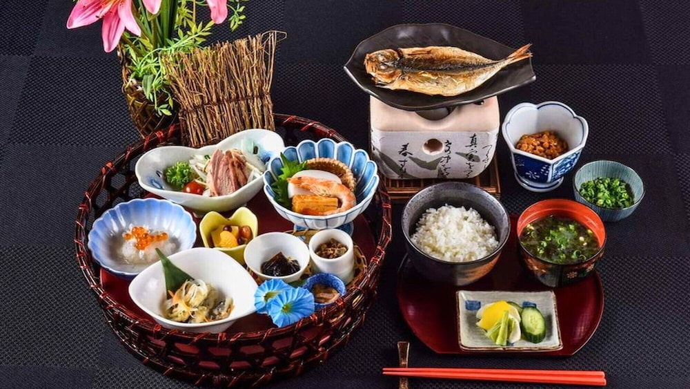 Raki House Kaiji 36/50