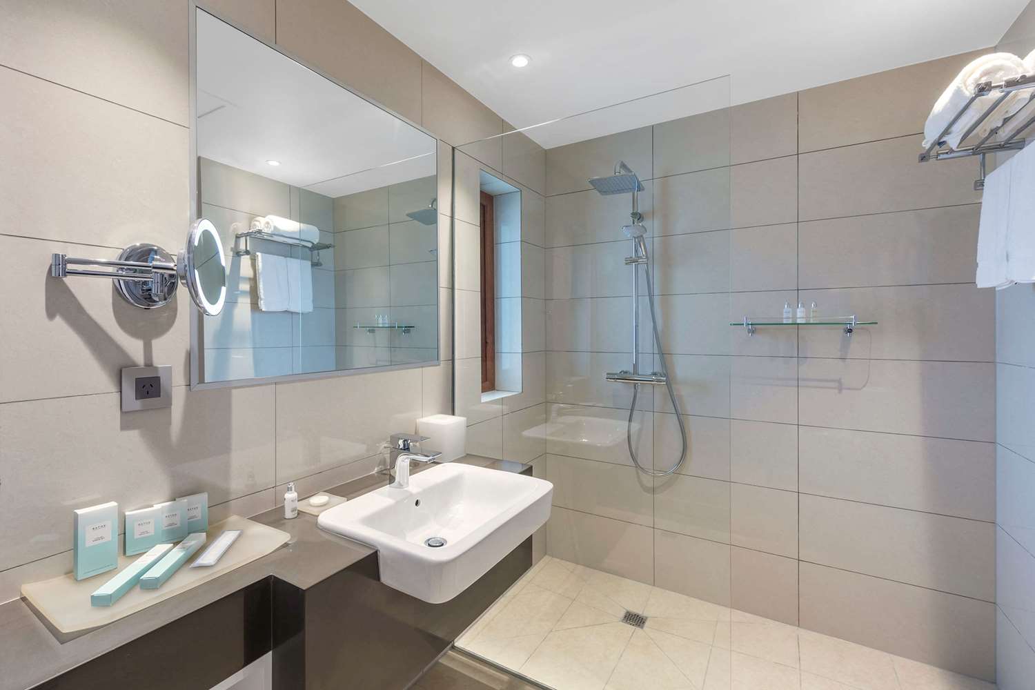 Ramada Resort by Wyndham Port Vila 48/48