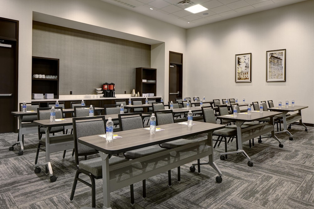 Hyatt Place St Paul Downtown 30/43