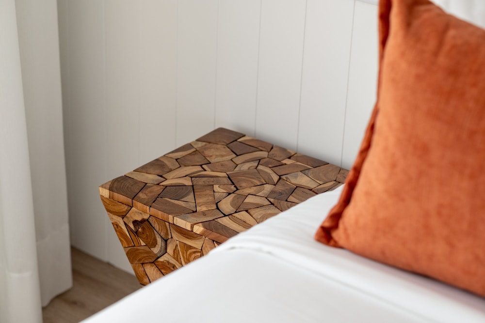 Pure Formosa Concept Hotel 26/50