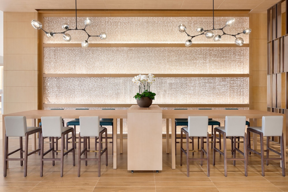 Hyatt Place Beijing Daxing 25/34