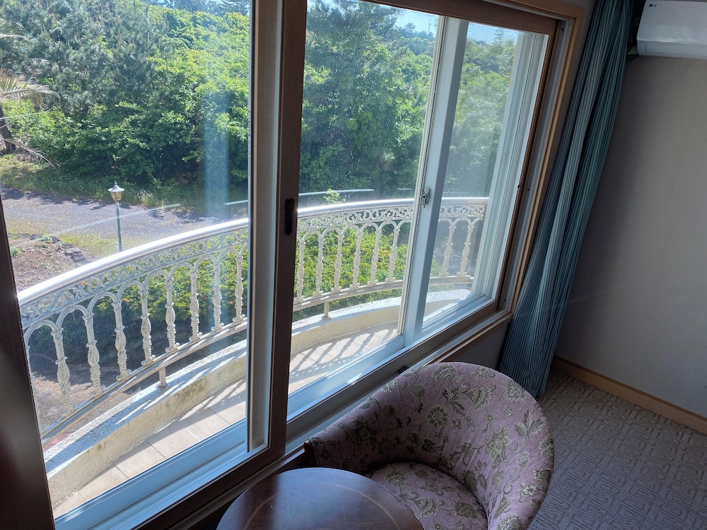 Jeju Mei the Hotel 31/50