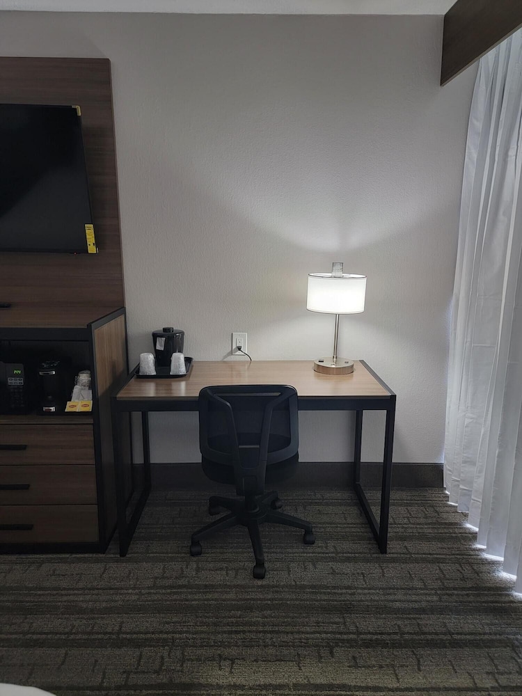 Best Western Plus Laurel 44/51