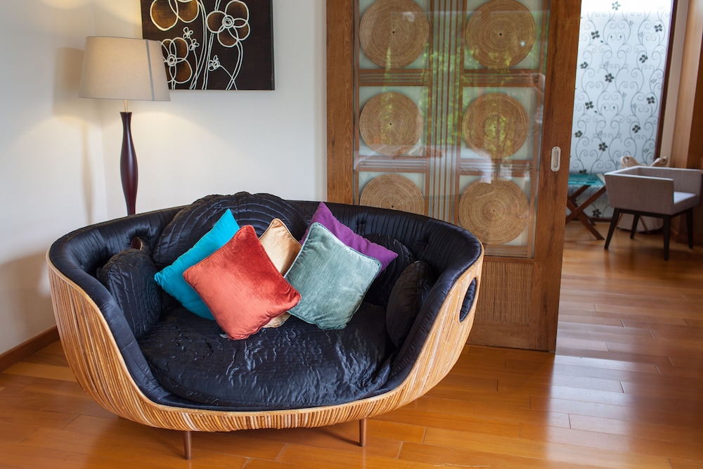 Tango Luxe Beach Villa Samui 42/73