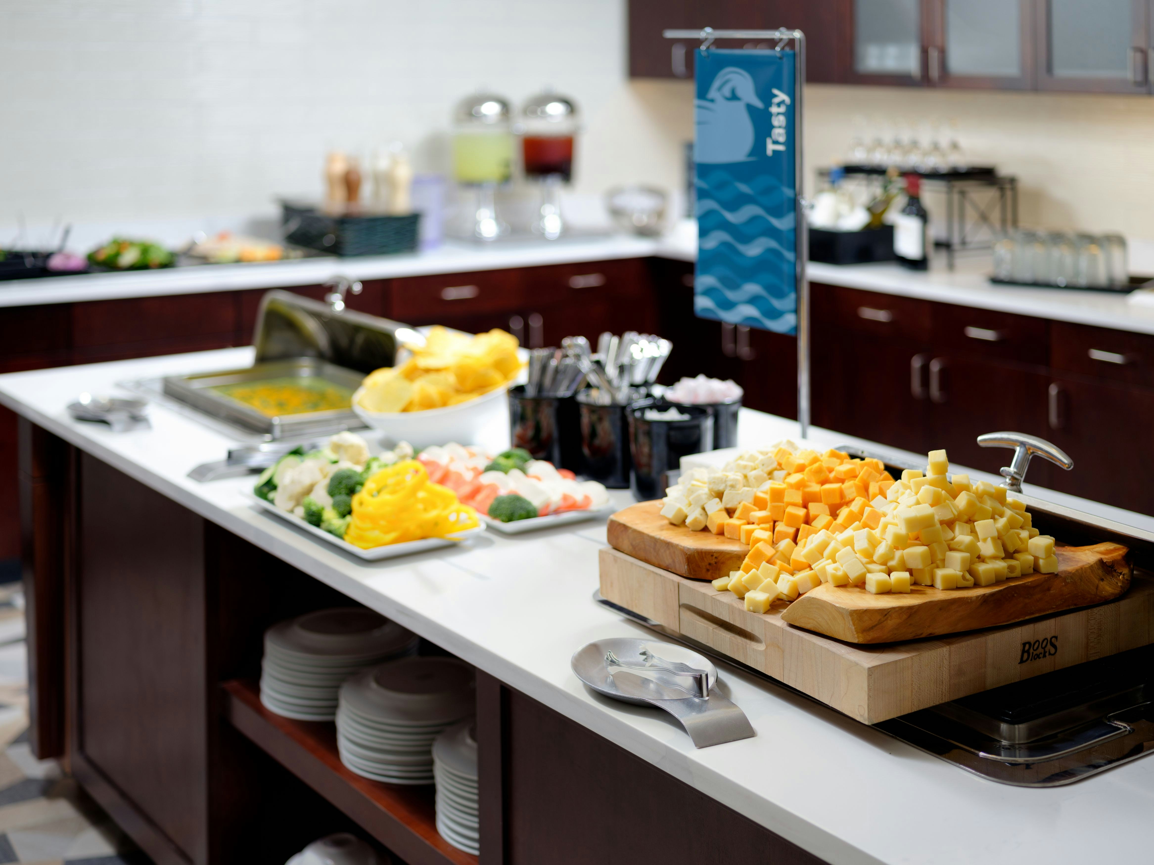 Homewood Suites by Hilton Atlanta NW Kennesaw Town Ctr 23/53