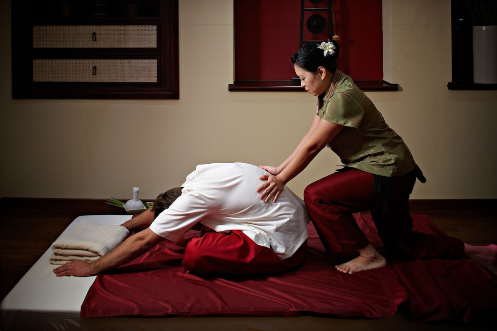 Grande Albergo Ausonia Amp Hungaria Wellness Amp Spa 26/69