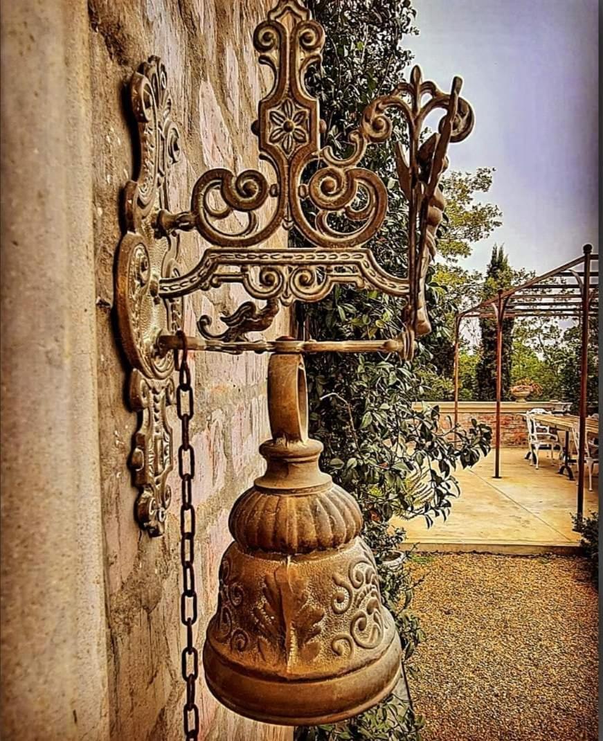 Villa Anna Katarina 30/50