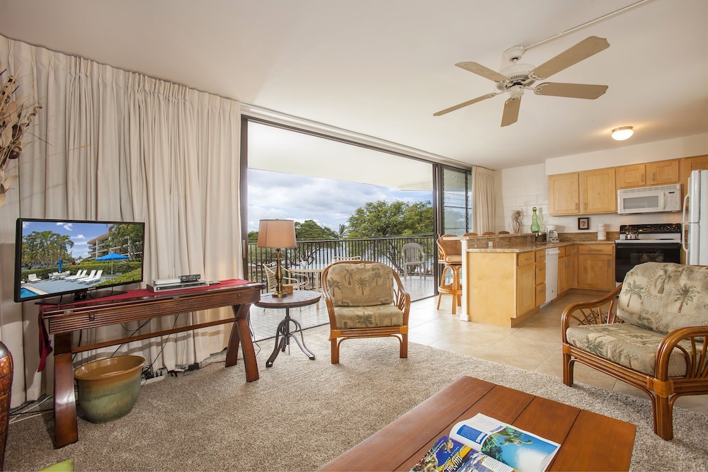 Maui Parkshore - Maui Condo &amp; Home 31/70
