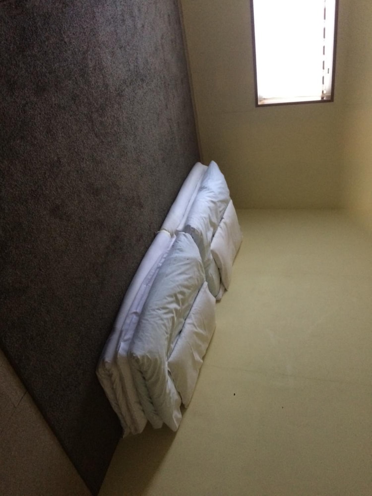 Onsen Hotel Holiday Afternoon 11/40