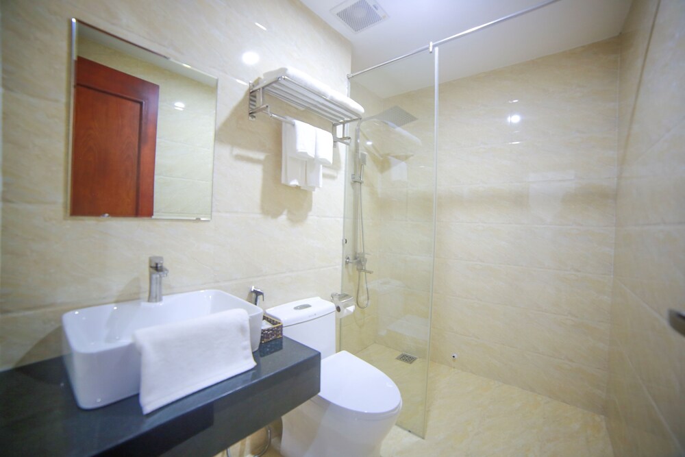 Toan Thang Hotel 56/62