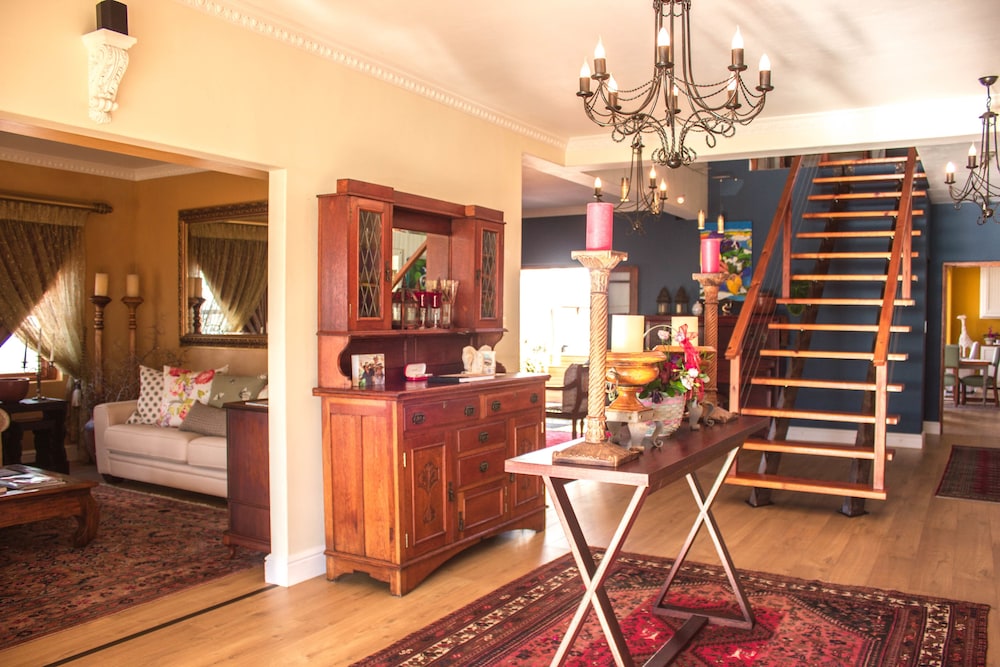 Paternoster Manor 30/36