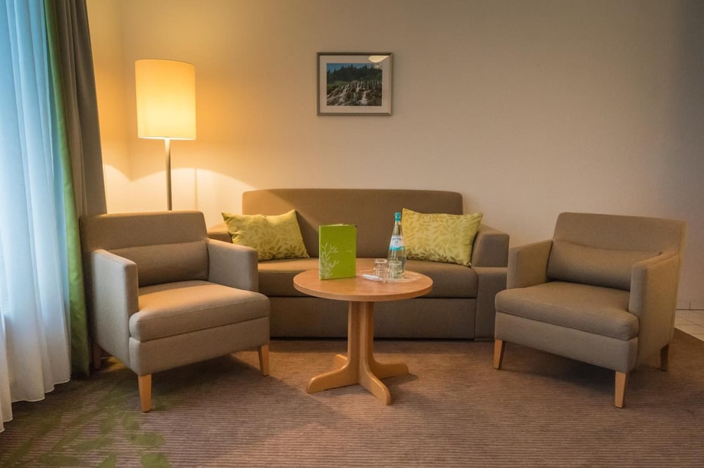 Hotel MinGarden 35/47