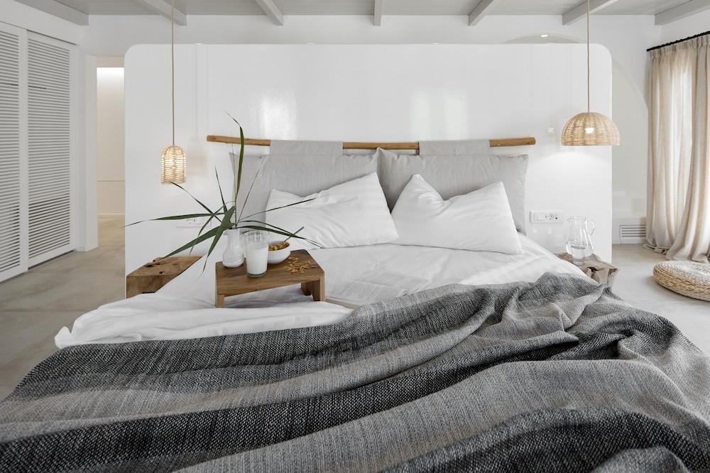 Arco Solium Suites 31/48