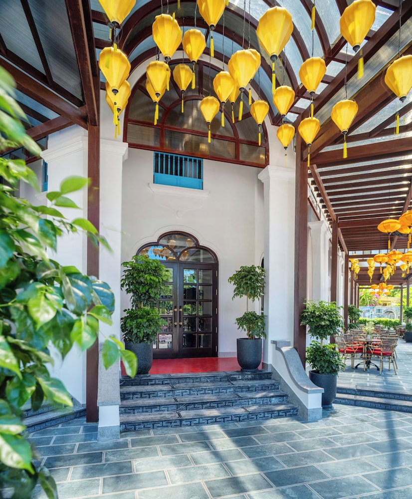 Little Residence. A Boutique Hotel & Spa 46/50