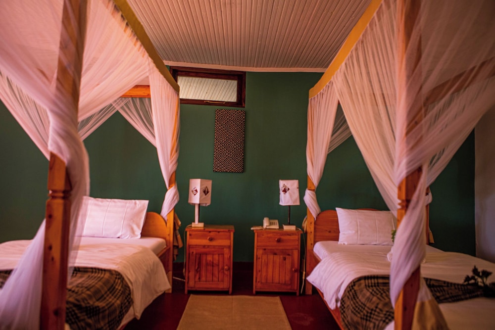 Ilboru Safari Lodge 32/50