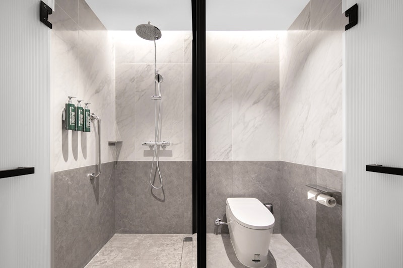 Hilton Garden Inn Handan She County 24/24