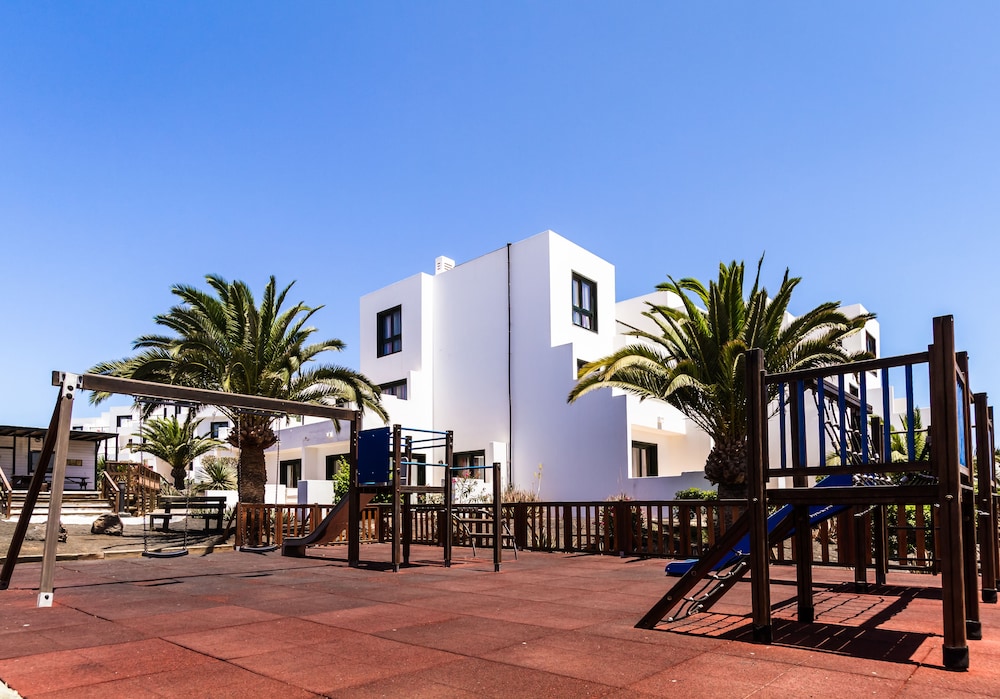 Bluebay Lanzarote 26/32