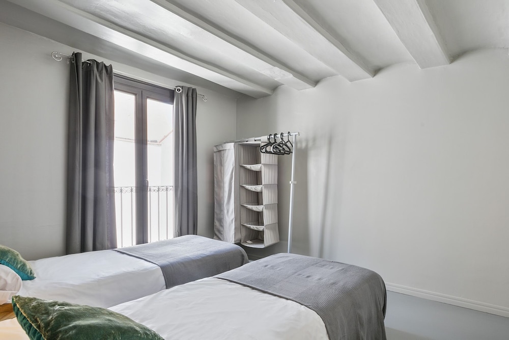 PR3 Apartments 14/50