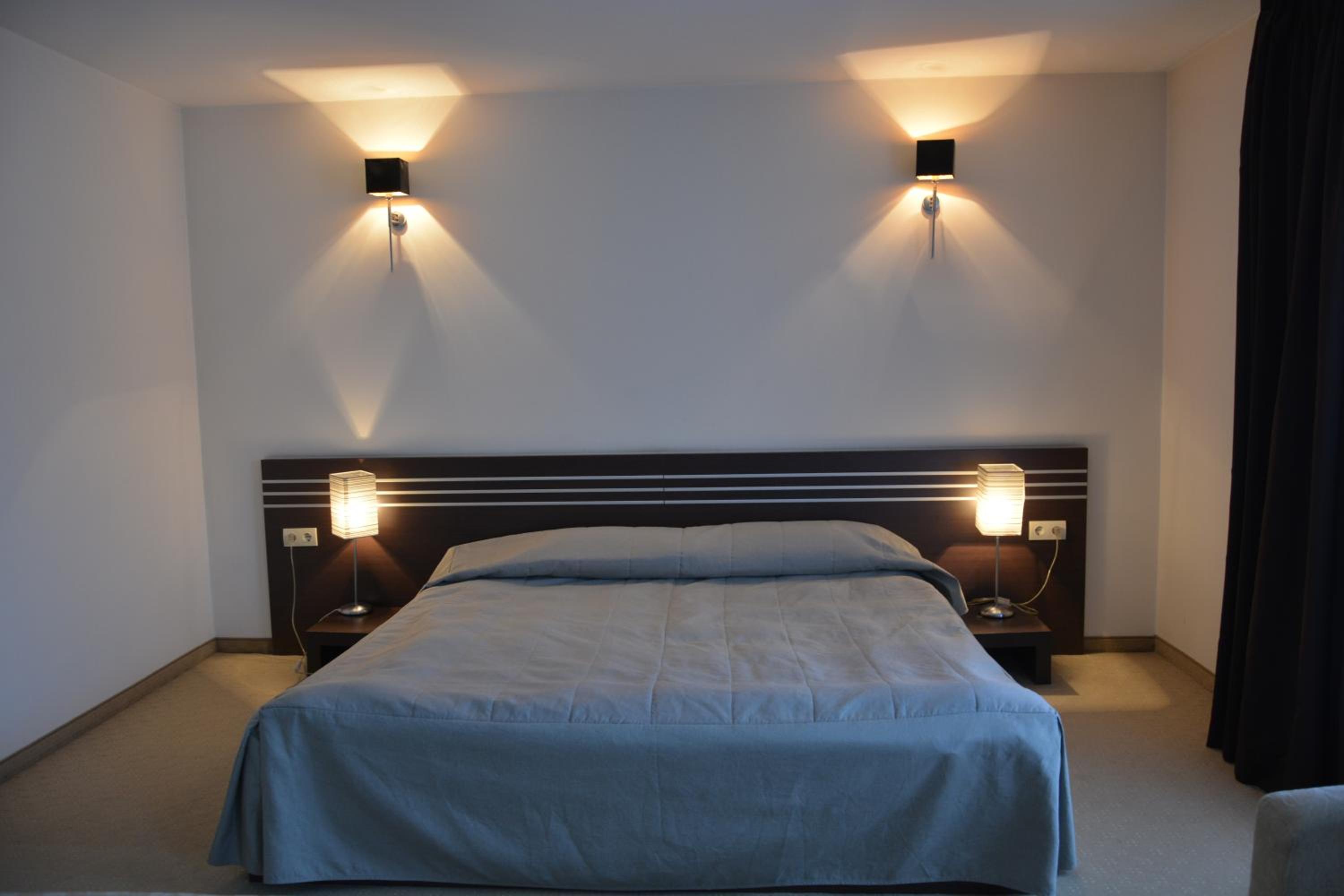 Hotel Presidium Palace 23/55