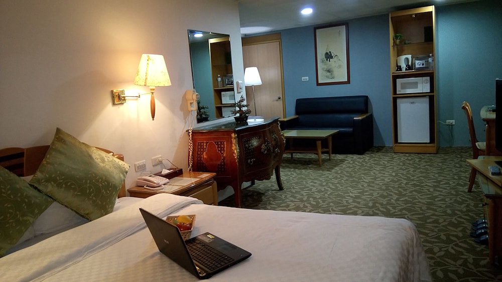 Berkeley Hotels 23/45