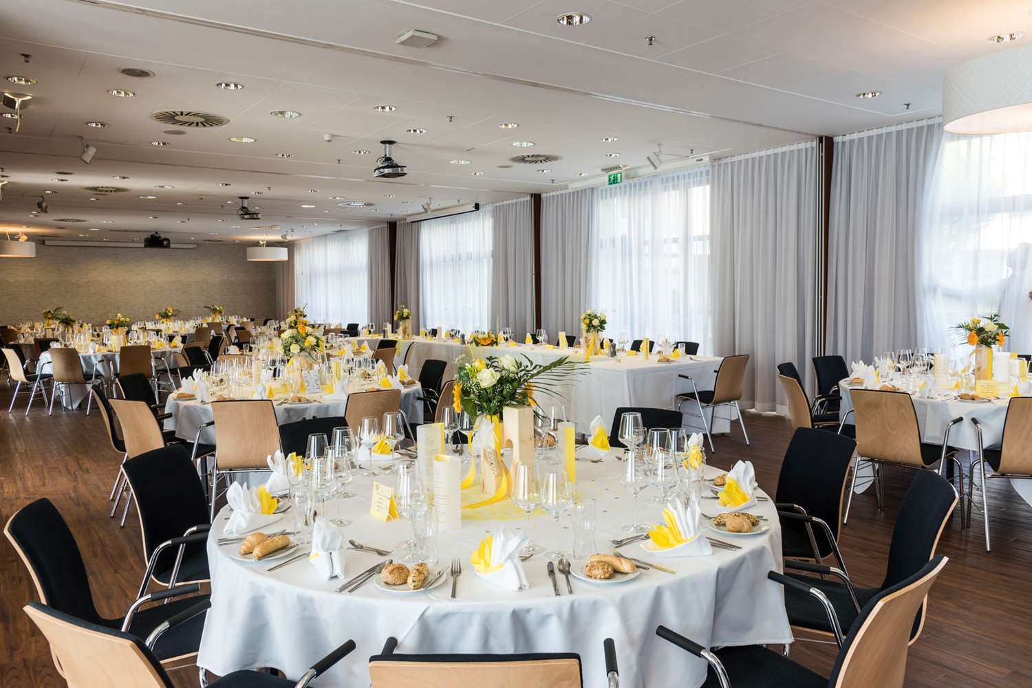 Ramada by Wyndham Graz 8/16