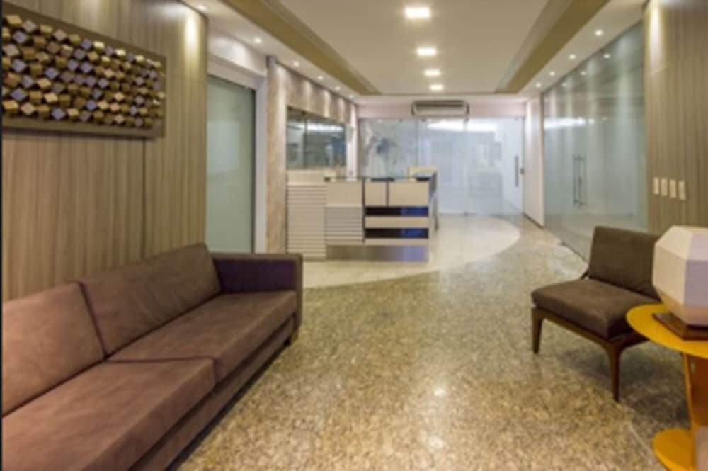 San Phillip Flat Hotel 24/33