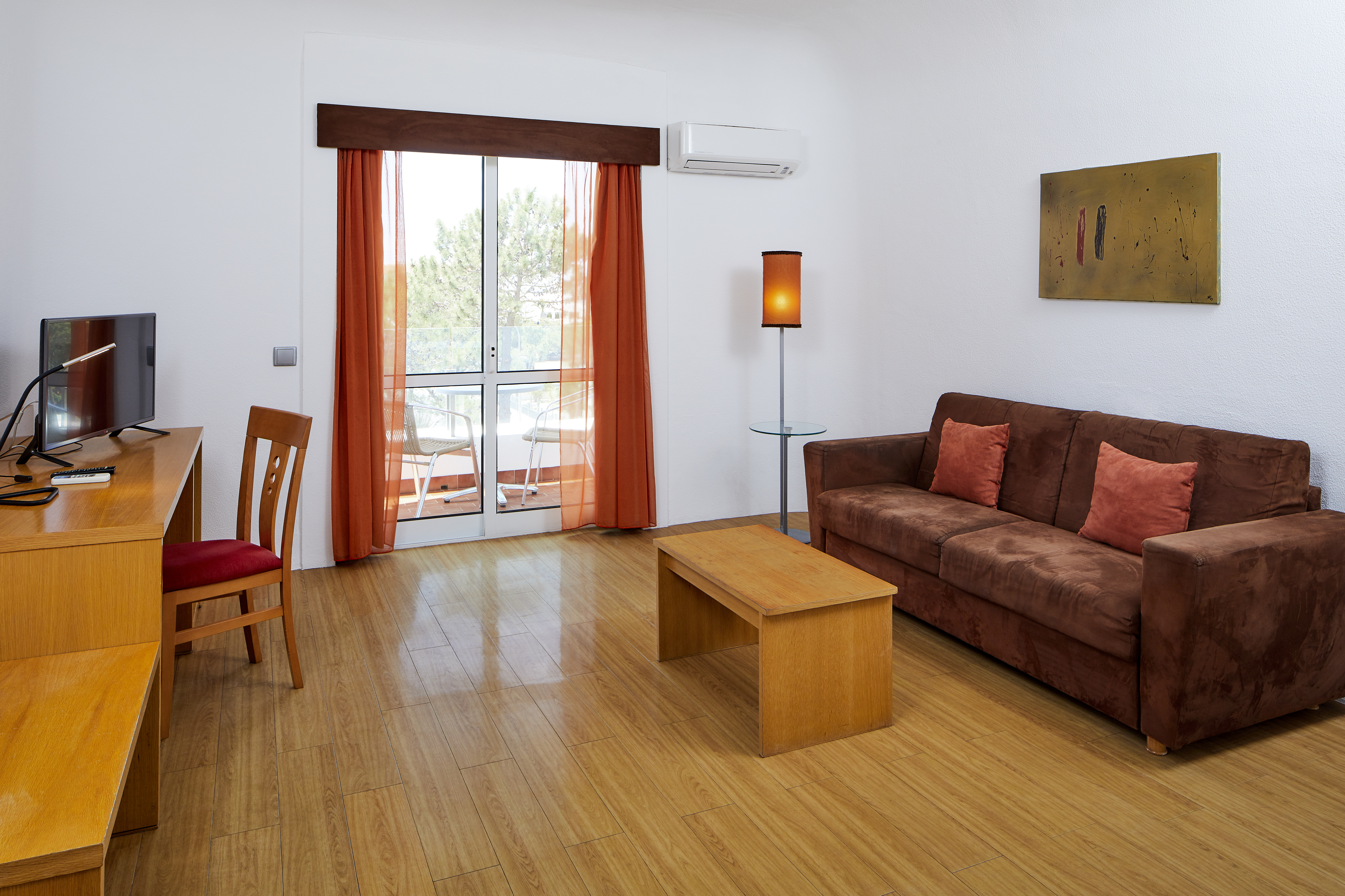 Alcazar Hotel And Spa 28/40
