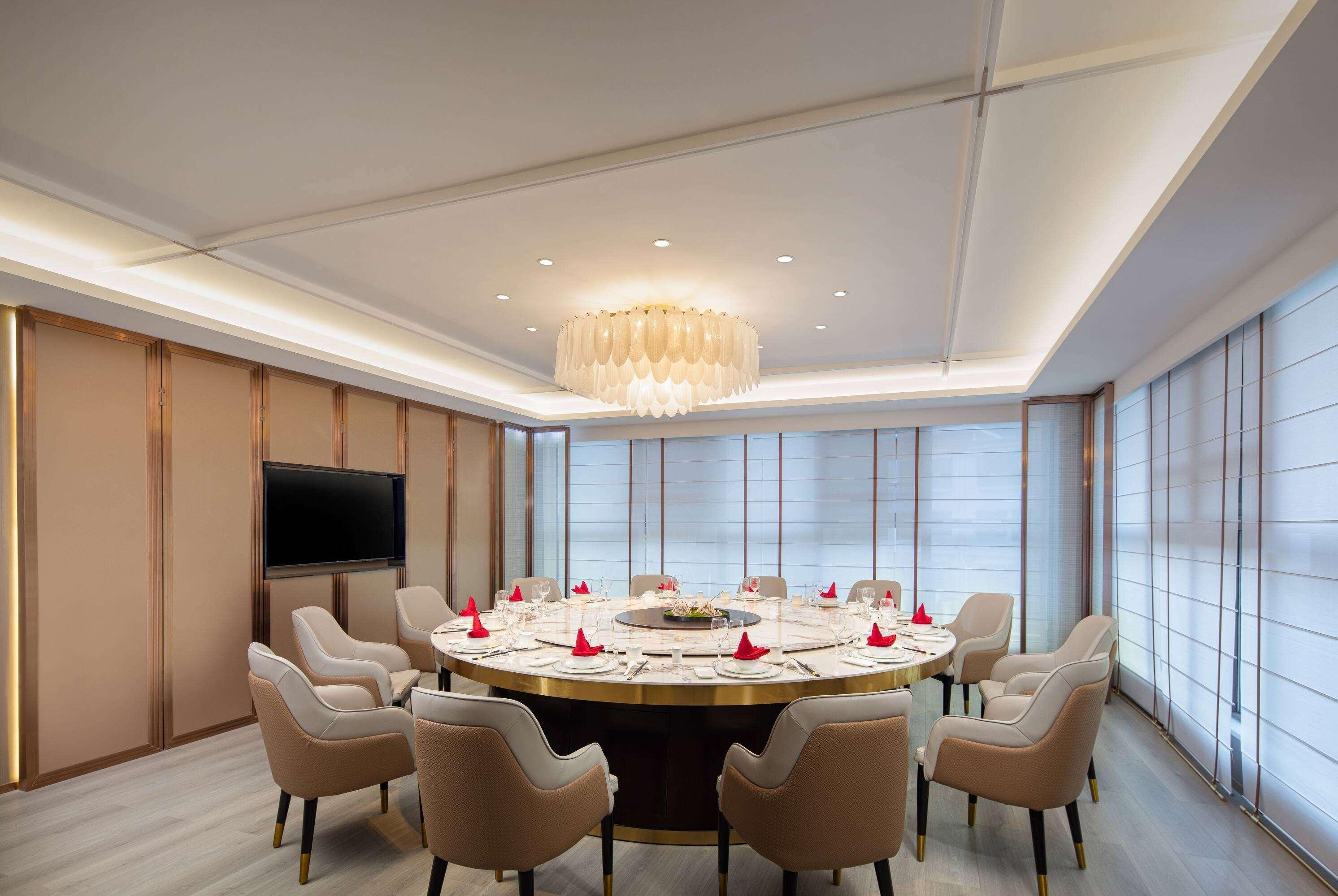 Wyndham Garden Puer Mojiang 21/24