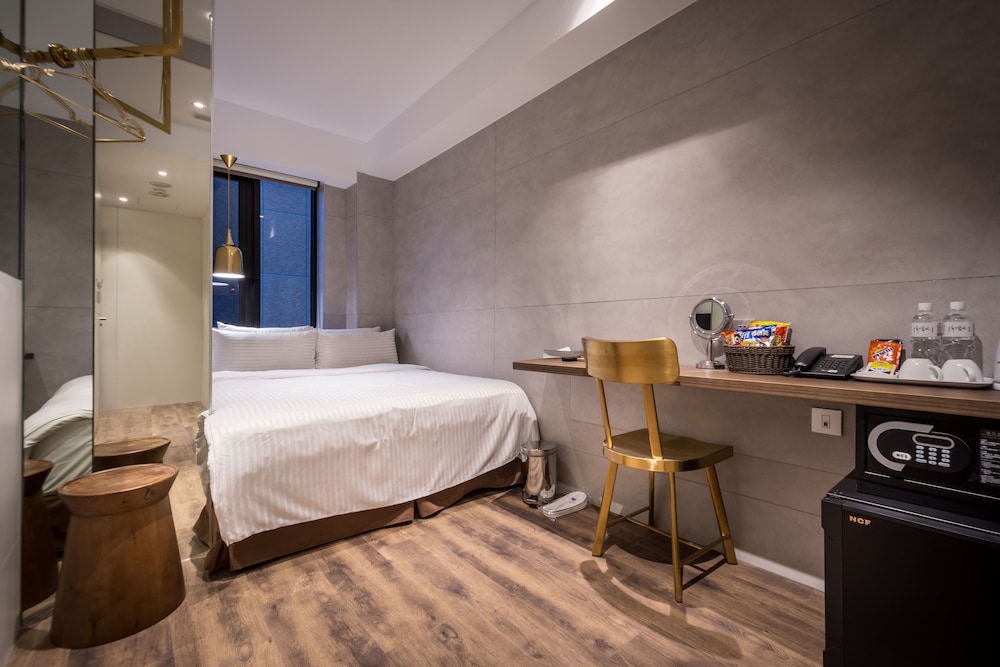 Hotel Relax V 33/76