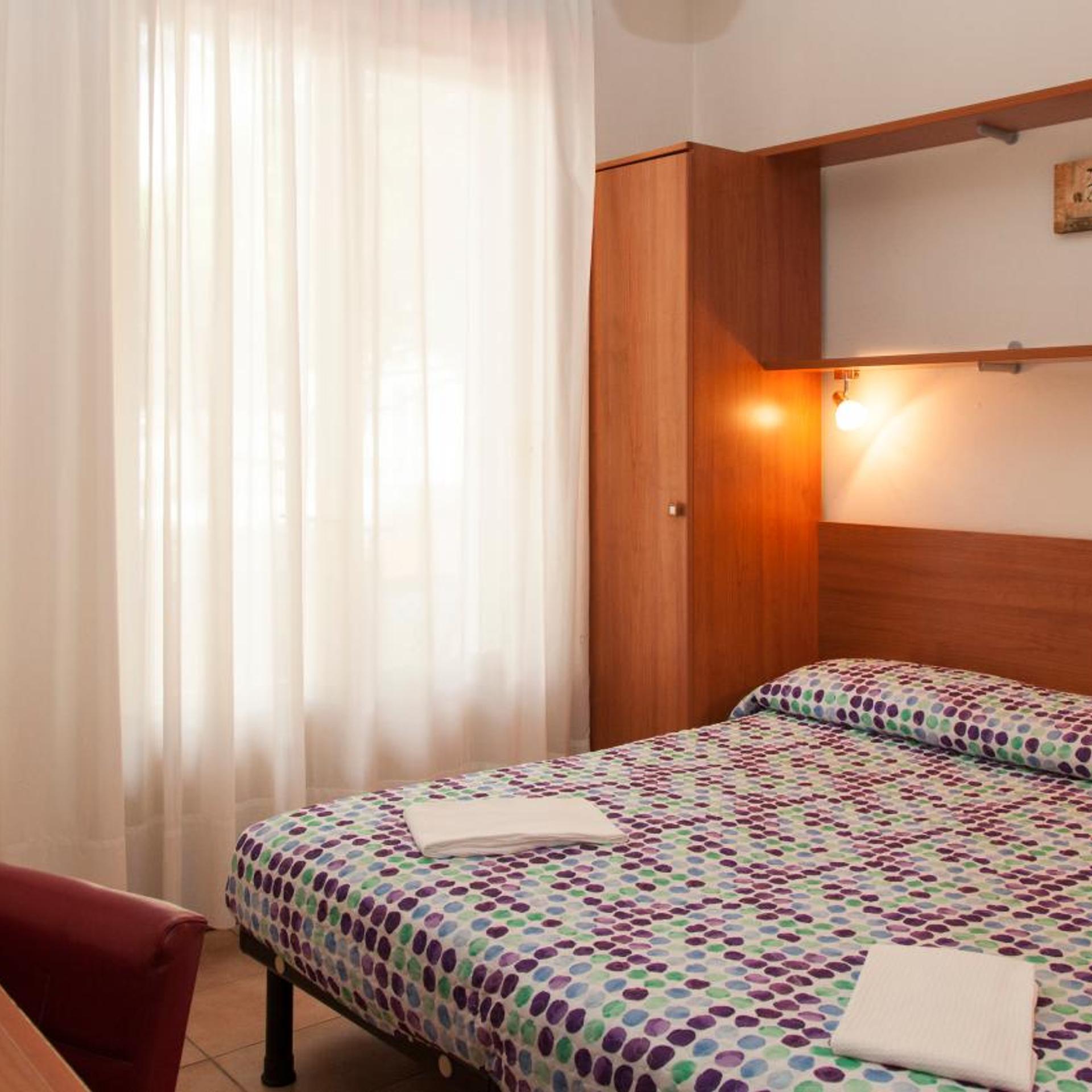 Hotel Taormina 15/43