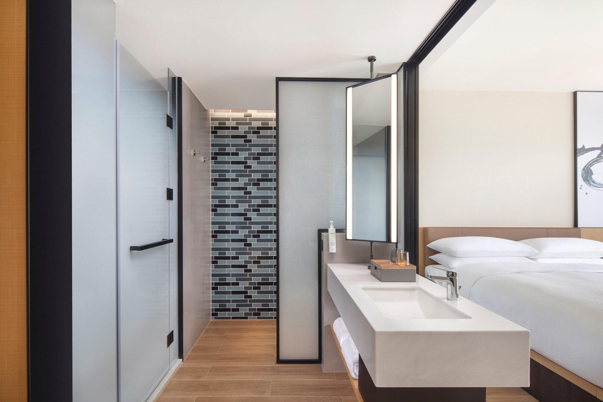 Fairfield by Marriott Shenzhen Dameisha 14/20