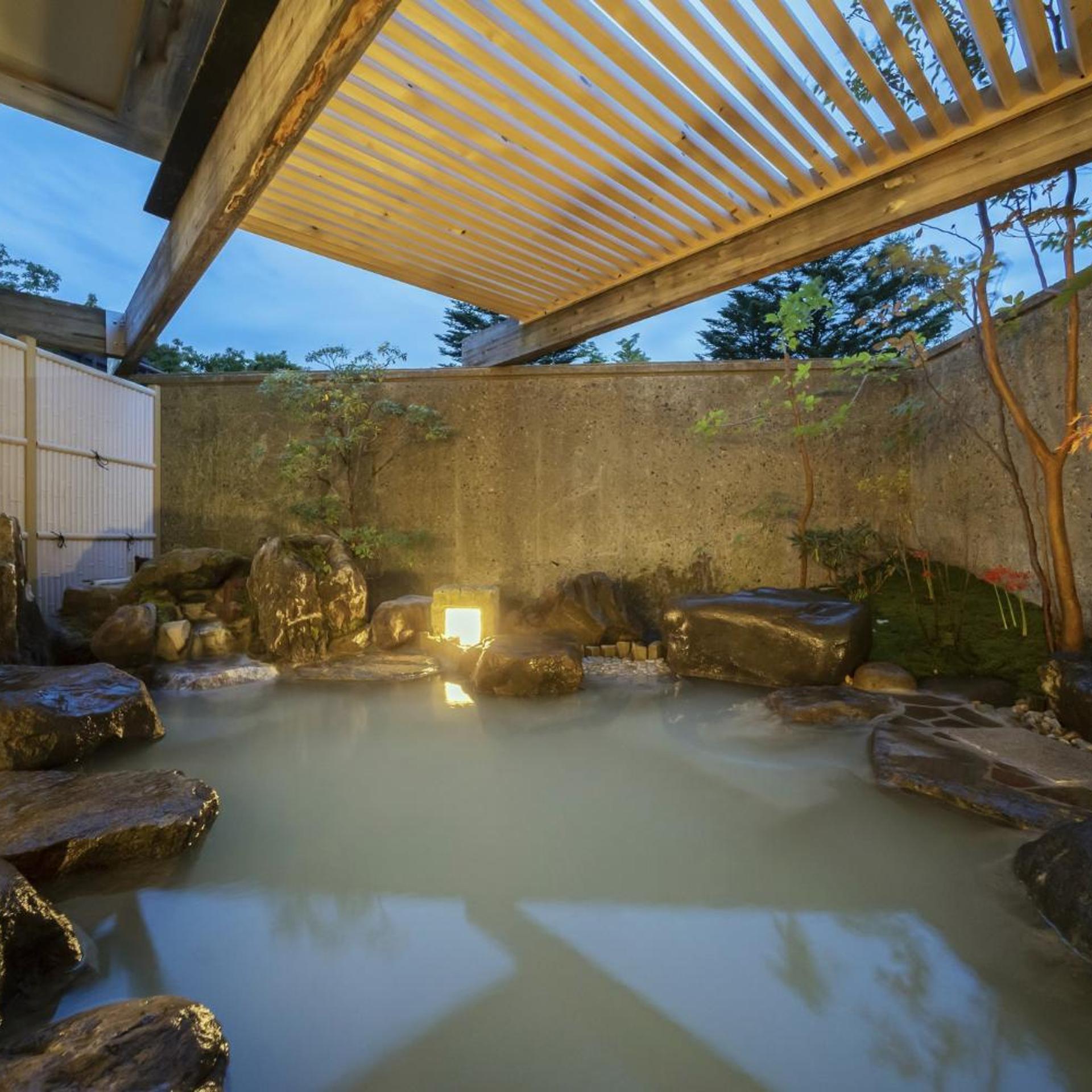 Hotel Hana-An 25/50